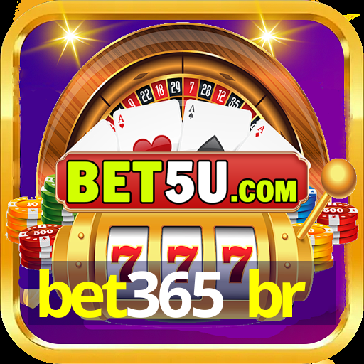 bet365 br